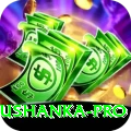 dilshan madushanka Casino Official v4.1.1