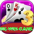 Diu Win Game Apps (Tools & Injectors) Premium v1.6.5