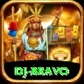 dj bravo Ultimate v5.8.9