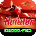 dk999 Max v2.0.8