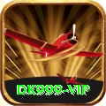 dk999 - Premium v4.8.8
