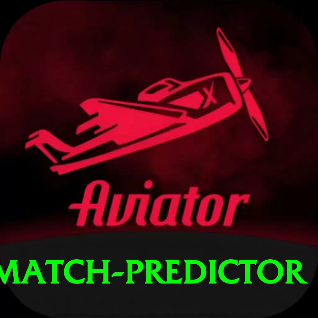 dota 2 match predictor Premium Plus v3.8.8 - 2