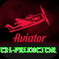 dota 2 match predictor Premium Plus v3.8.8