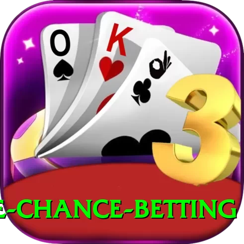 double chance betting Max v4.1.5 - 2