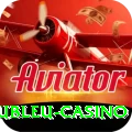 doubleu casino Games (Casino & Earning) Pro v3.4.9