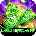 download psl betting app Ultimate Pro v1.3.2