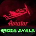 dragnag indra avala Plus Pro v1.6.3