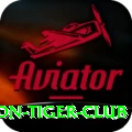 Dragon Tiger Club Deluxe Pro v2.4.4