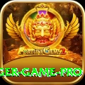 dragon tiger game - Slots Prime
