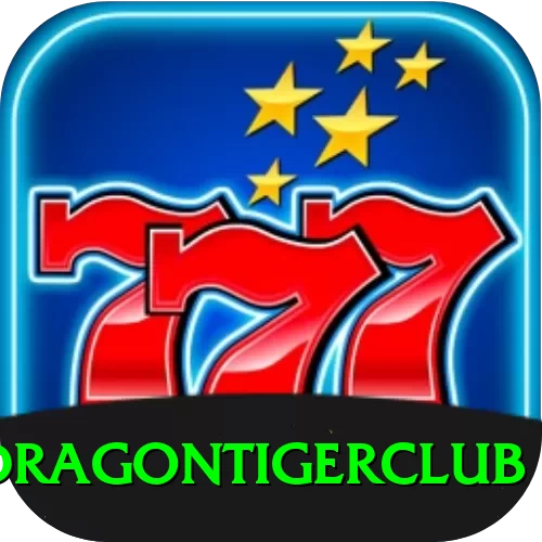 dragontigerclub Plus v1.5.2 - 2