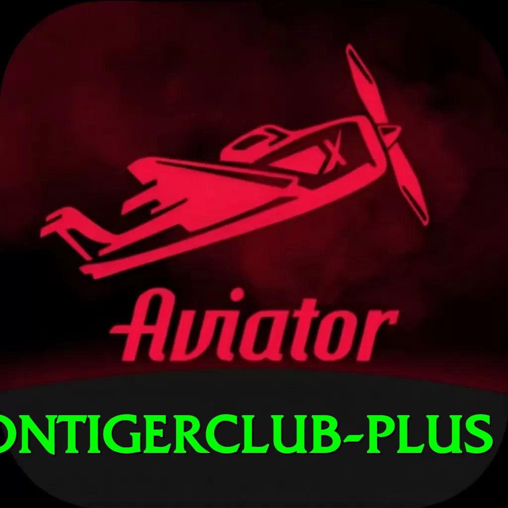 dragontigerclub Pro v3.0.1 - 2