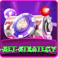 draw no bet strategy Premium Plus v1.6.9