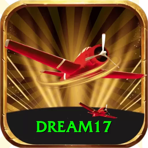 Dream17 Apps (Tools & Injectors) Premium vv4.2.0 - 2