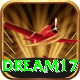 Dream17 Apps (Tools & Injectors) Premium vv4.2.0