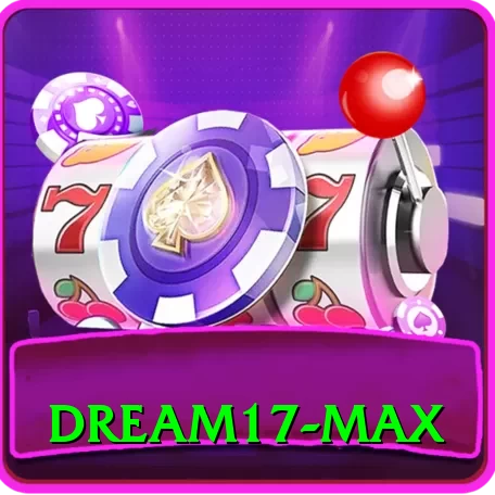 Dream17 Earn Prime v1.8.7 - 2