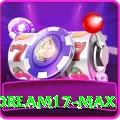 Dream17 Earn Prime v1.8.7
