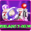 Dream17 VIP Jackpot