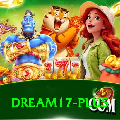 dream17 Games (Casino & Earning) Master vv2.8.2 - 2