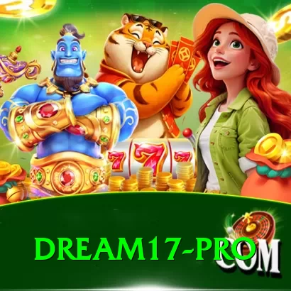 dream17 Premium Plus v3.4.8 - 2