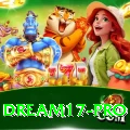 dream17 Premium Plus v3.4.8