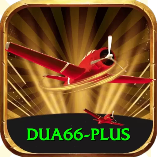 dua66 Max v4.5.4 - 2
