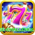 dubai fitness challenge Games (Casino & Earning) Elite v2.9.0