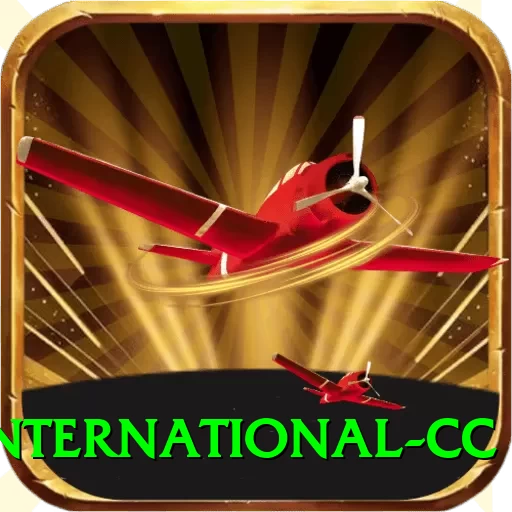 dubai international cc Games (Casino & Earning) VIP v4.2.5 - 2