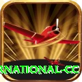 dubai international cc Games (Casino & Earning) VIP v4.2.5
