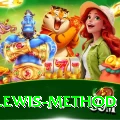 duckworth lewis method Deluxe v3.5.8