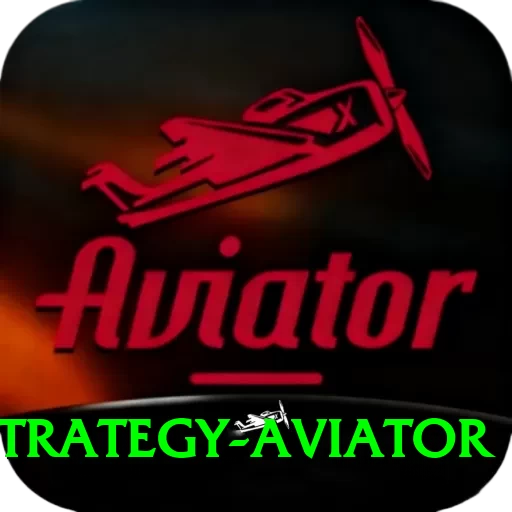 dutching strategy aviator Pro1 v3.9.9 - 2