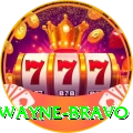 dwayne bravo Deluxe Pro v4.0.8