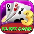 E2 Bet Game Gold v3.9.5