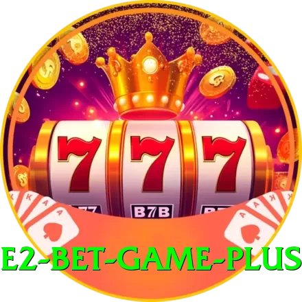 E2 Bet Game Games Turbo - 2