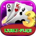 e2bet Pro v4.1.1