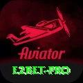 e2bet Cash Pro