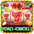early payout cricket VIP Pro v4.3.3