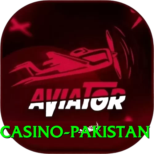 earn from home casino pakistan Pro Max v5.1.9 - 2