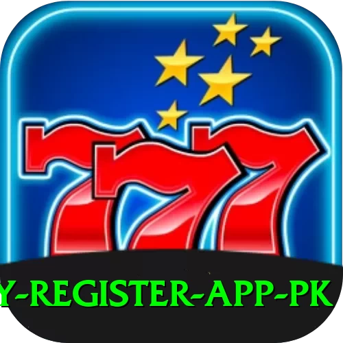 earn money register app pk Games (Casino & Earning) Gold v5.4.3 - 2