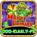earn pkr 1000 daily pk Deluxe Edition v4.5.4