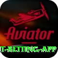 easy paisa deposit betting app Apps (Tools & Injectors) VIP v5.8.9