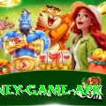 easy win money game apk Games (Casino & Earning) Turbo v1.4.5