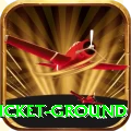 edgbaston cricket ground Games (Casino & Earning) Elite v4.4.9