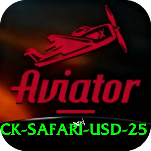 elephant back safari usd 25 Games (Casino & Earning) Pro v1.2.9 - 2