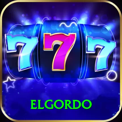 elgordo Max Pro v5.0.3 - 2