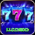 elgordo Max Pro v5.0.3