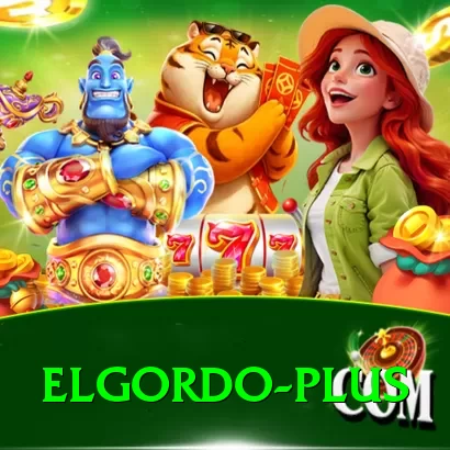 elgordo Extreme - Daily Bonus - 2