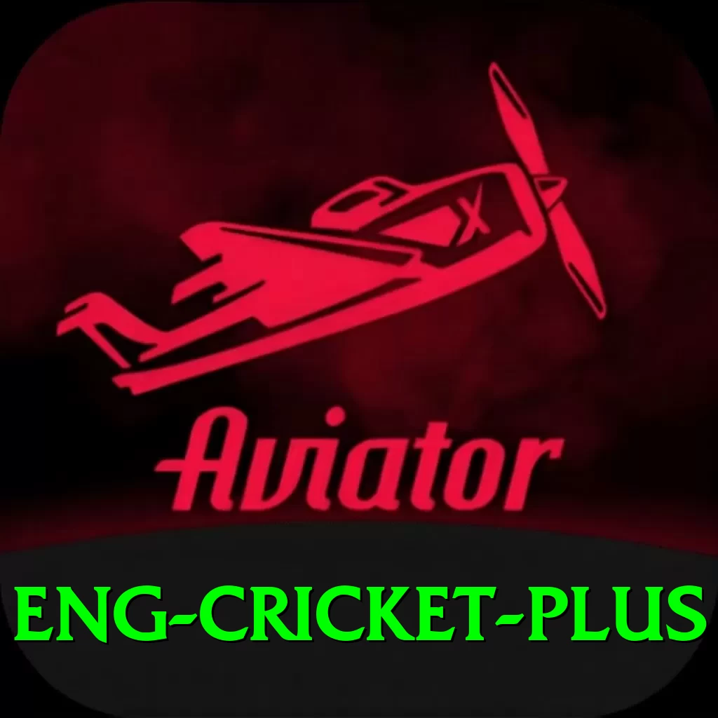eng cricket Turbo - Win Real PKR - 2