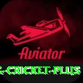eng cricket Turbo - Win Real PKR