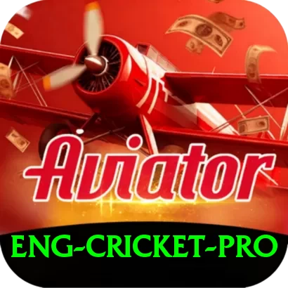eng cricket Royal APK v3.7.7 - 2