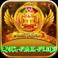 eng pak Game Legend v4.9.3